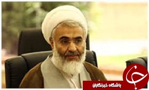 جوانان و انقلابیون یمنی به طور قطع پیروز نهایی عرصه های نبرد و مبارزه