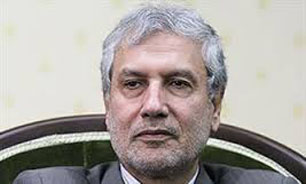 ربیعی در ژنو با وزیر کار مکزیک دیدار کرد