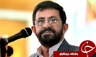 تاسیس دانشکده‌های مداحی در کشور