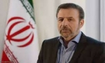 باشگاه خبرنگاران -دیدار وزیر ارتباطات با رئیس سازمان فضای مجازی کشور چین