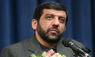 مقام معظم رهبری تأکید دارند احکام به زبان ساده برای مردم بیان شوند