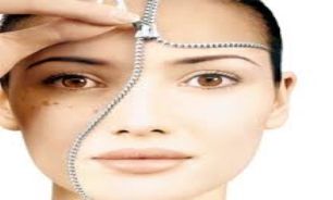 فوت و فن صحیح شست و شو و پاکسازی صورت در خانه