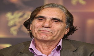 باید ارزش فیلم و فیلم‌سازی حفظ شود