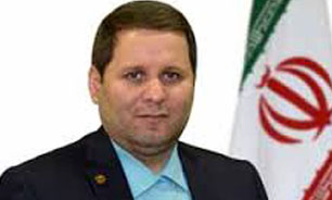 توضیح شرکت پست از چگونگی پیگیری وضعیت کارت طرح ترافیک
