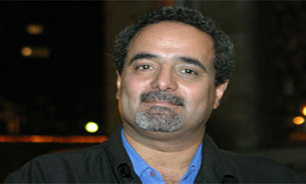 مهم‌ترین دغدغه‌ی هنرمندان مسأله تأمین اجتماعی است