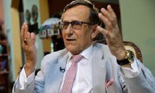 امیر احمدی: اسرائيل در ماجرای جاسوسی از مذاکرات ایران نقش دارد