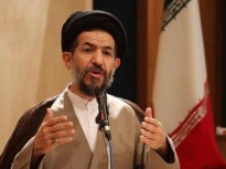 اقتدار سیاسی امروز ثمره عقلانیت، علم و عزم است که در چهره رهبر معظم انقلاب متجلی است