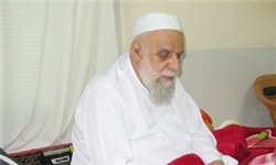 شخصیت آیت الله امینیان از زبان علمای گیلان