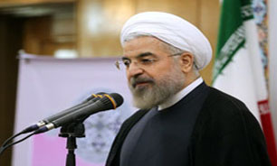 مهم&zwnj;ترین دستاوردهای دولت تدبیر و امید از زبان سخنگوی وزارت کشور