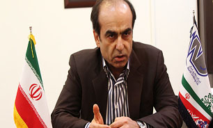 فعالیت دکل‌های ایرانی نباید تعطیل شود /  توان داخلی قربانی شرکت‌های خارجی