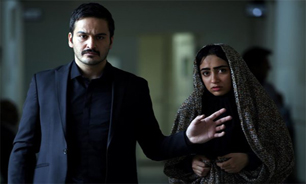 «غیرمجاز» راهی ونیز می‌شود