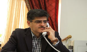 کانون نهادهای سرمایه گذاری، عهده دار مدیریت کامنت گذاری در کدال شد