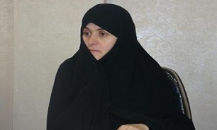 گسترش حضور بانوان ورزشکار قمی در میادین بین المللی