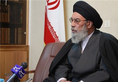 لازمه توجه به ترویج فرهنگ حمل و نقل عمومی