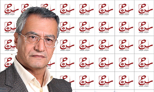 از هدیه "بی ام و" در روز تولد تا نمره 20 به تربیت فرزند