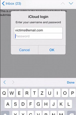 ios همچنان در دست تعمیر///////// در حال کار