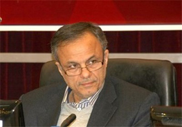 در فضای انتخابات، کاندیداها نباید رفتارهای  تحریک‌آمیز داشته باشند