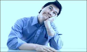 حواس پرتی موقوف!