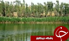 برگزاری برنامه های فرهنگی و هنری متعددی در سواحل و تفرجگاه های گیلان