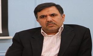 شهر فرودگاهی امام‌خمينی(ره) «جهان شهر ايران» است