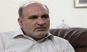 حکم دو مامور عربستانی صادر اما هنوز تایید نشده است