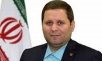 باشگاه خبرنگاران -توضیح شرکت پست از چگونگی پیگیری وضعیت کارت طرح ترافیک