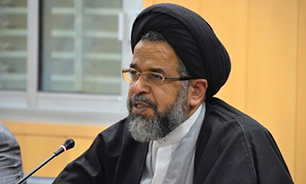 برنامه های وزیر اطلاعات در یزد