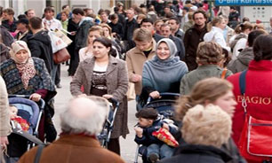 طول عمر ایرانی ها رتبه چندم جهان است؟