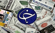 باشگاه خبرنگاران -پیشخوان اجتماعی 23 خرداد 1394