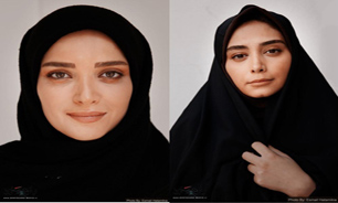 دو بازیگر زن دیگر به "بادیگارد" اضافه شدند
