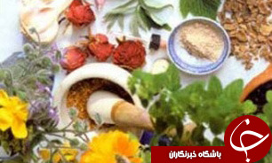 شناسایی 1050 مورد گیاهان دارویی در گلستان