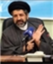 40درصدآموزش عالی کشورتوسط دانشگاه آزاداسلامی درحال مدیریت است
