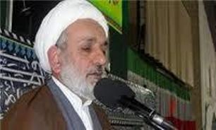 بعضی از ترسوهای داخل خیلی به مذاکرات خوشبین هستند