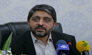 رونمایی از خودروی هیبریدی و برقی MVM برای نخستین بار در کشور/ تعرفه واردات خودروی برقی صفر است