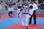 كاراته كاران پيشكسوت آذربایجان شرقی به مدال طلا و نقره رسیدند