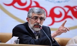 حدادعادل: شرایط ما با 4 سال پیش تفاوت دارد/ باید برای انتخابات مهم امسال آماده باشیم