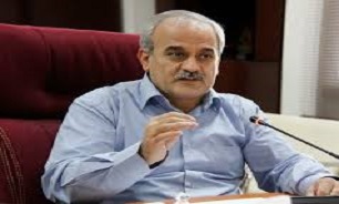پرداخت غرامت و تمدید تسهیلات بانکی برای کشاورزان کردستانی