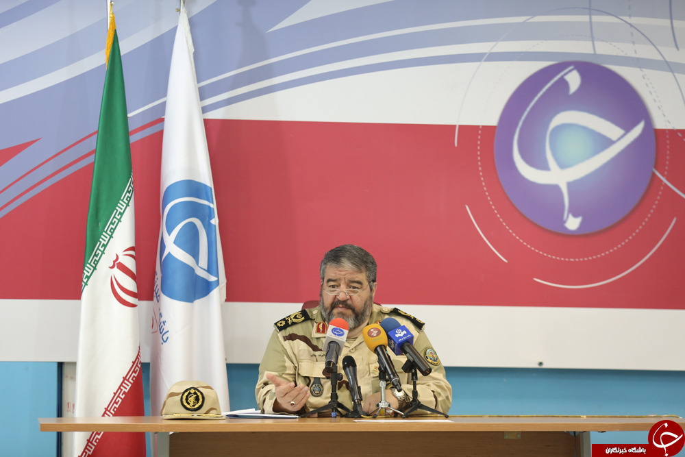 آمریکایی ها آسیب پذیرترین کشور در دنیای سایبری هستند