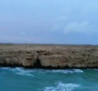 آشوبا خاموش شد