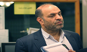 نقش موسسات مالی غیرمجاز در تطهیر پول‌های کثیف