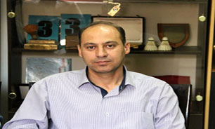 کسب درجه عالی مربیگری بین المللی از سوی مربی بدمینتون ایران