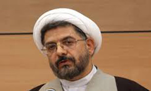 آزمون استخدامی قضات مرداد ماه برگزار می&zwnj;شود