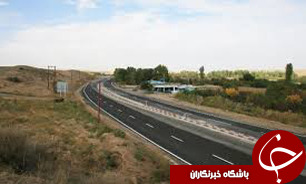 بیش از 500 میلیارد ریال اعتبار برای چهار بانده کردن راه ارتباطی فومن، شفت و سراوان