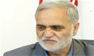 سلایق سیاسی اعضای خانه احزاب باید در نظر گرفته شود/ راه برون رفت از مشکلات در خانه احزاب، حضور هر سه جریان سیاسی مختلف است