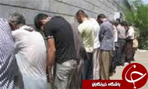 دستگیری ۲ قاچاقچی و ۶۴ خرده فروش و نگهدارنده مواد مخدر در استان