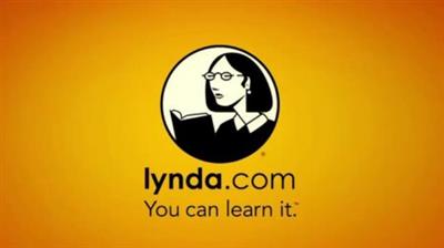 Speed Reading Fundamentals //در حال کار