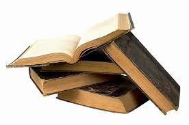 Speed Reading Fundamentals //در حال کار