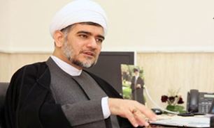 رئیس کارگروه تاریخ شورای تحول و ارتقاء علوم انسانی تعیین شد