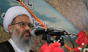 نابسامانی مدیریت بانک ها یکی از تهدیدات اقتصادی کشور است