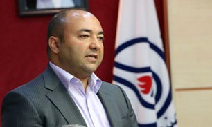سبد سوخت کشور همسو با توسعه فناوری تغییر یابد